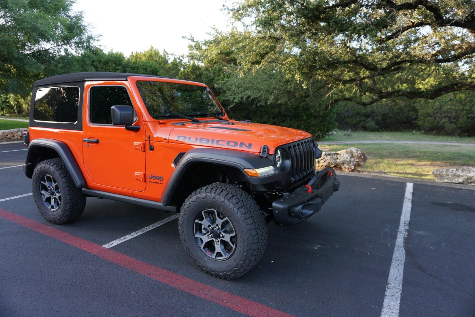 Jeep Wrangler JL 2 DOOR JL build/order discussions master thread 1DB5A734-B50C-4019-99CB-3BFD50F2B4AC