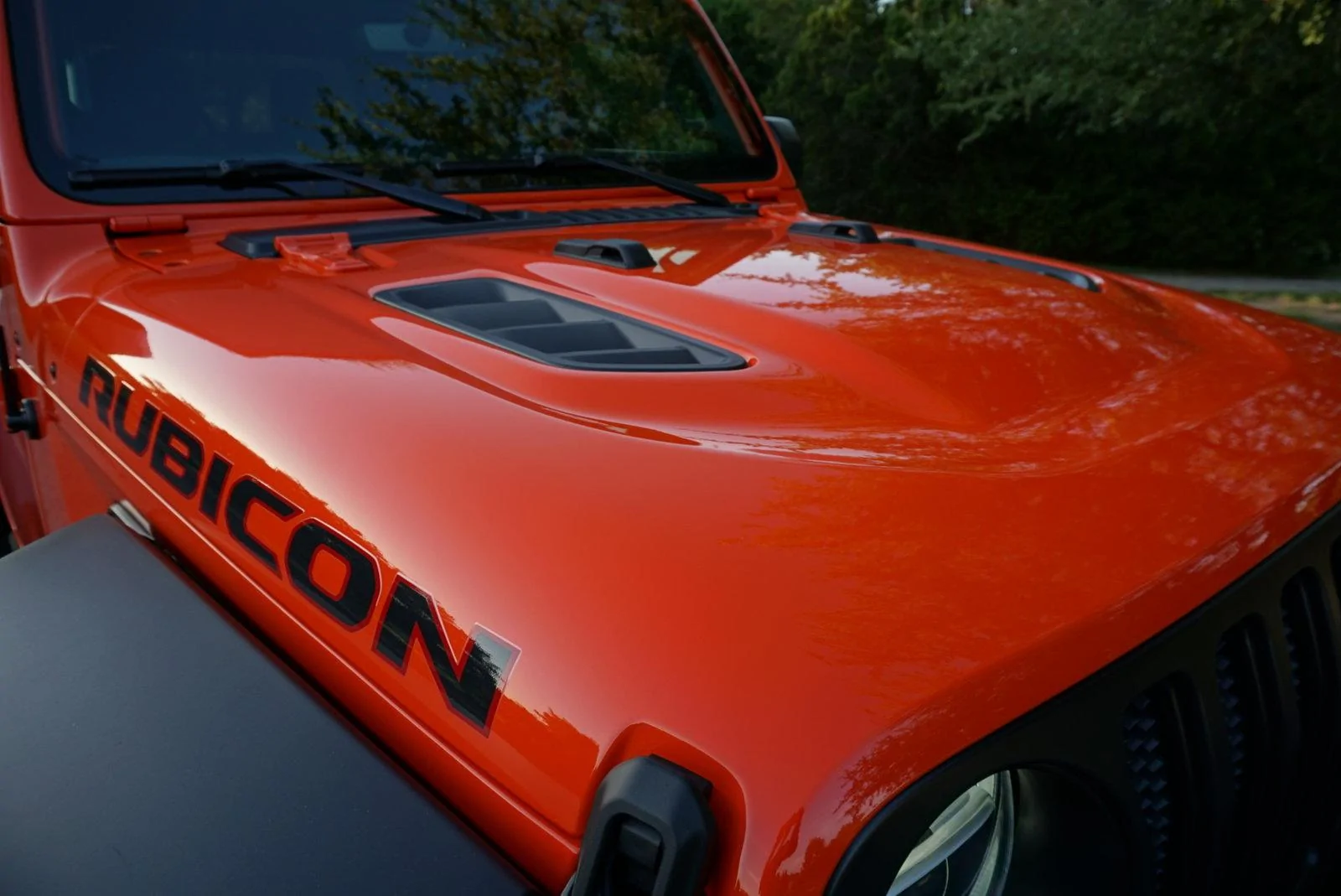 Jeep Wrangler JL 2 DOOR JL build/order discussions master thread E160C246-56D8-40C9-BE94-3DCFC1E7E42D