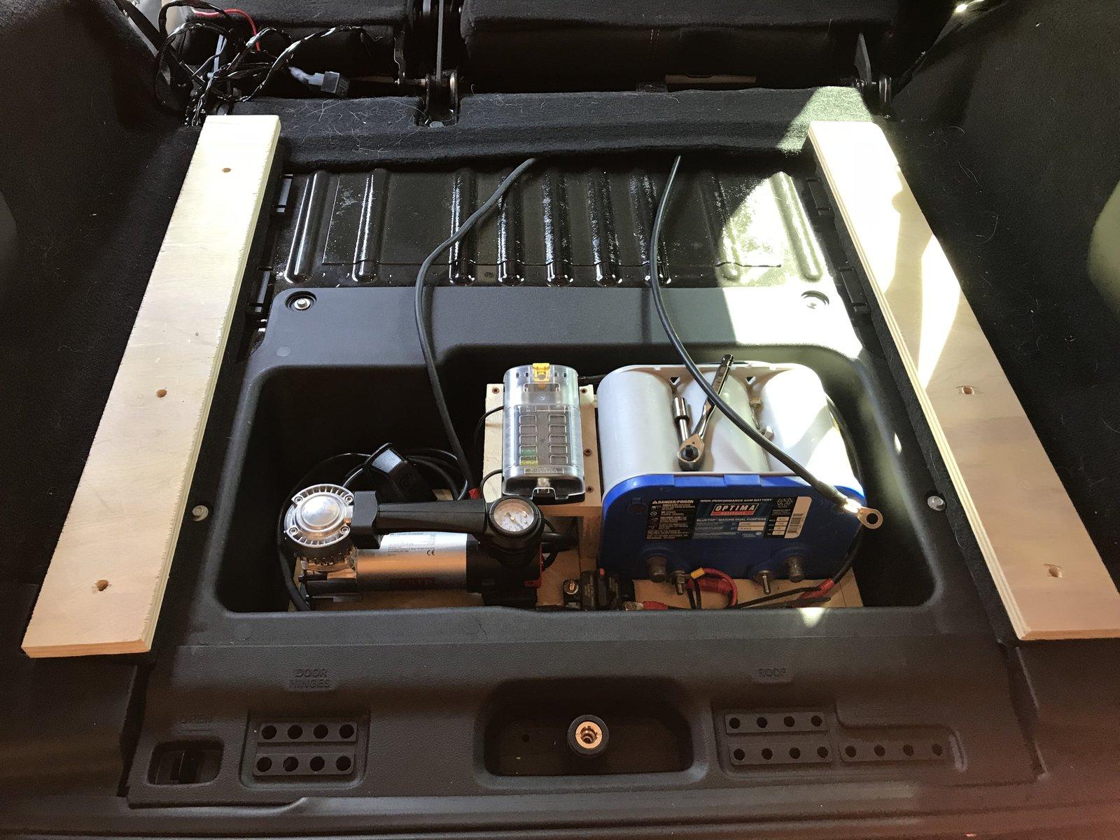 Jeep Wrangler JL Hidden floor storage write-up 7CC26772-32CB-49CD-9F16-0FB6F3C245FB
