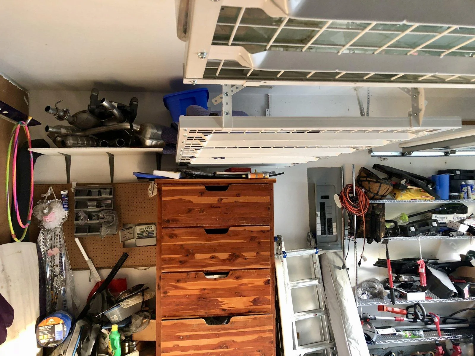 Jeep Wrangler JL Hard Top holder? fullsizeoutput_35f6