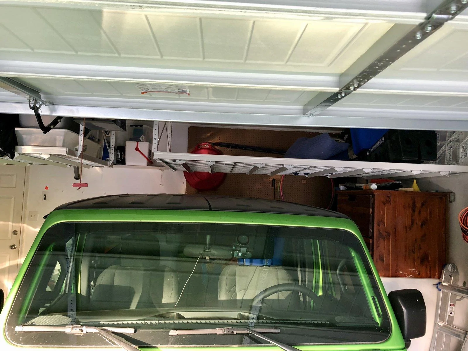 Jeep Wrangler JL Hard Top holder? fullsizeoutput_35f7