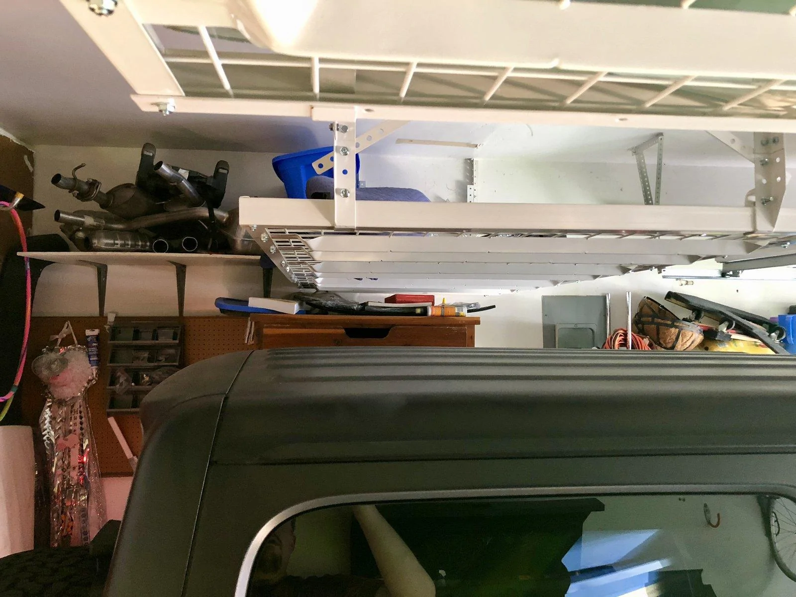 Jeep Wrangler JL Hard Top holder? fullsizeoutput_35f8