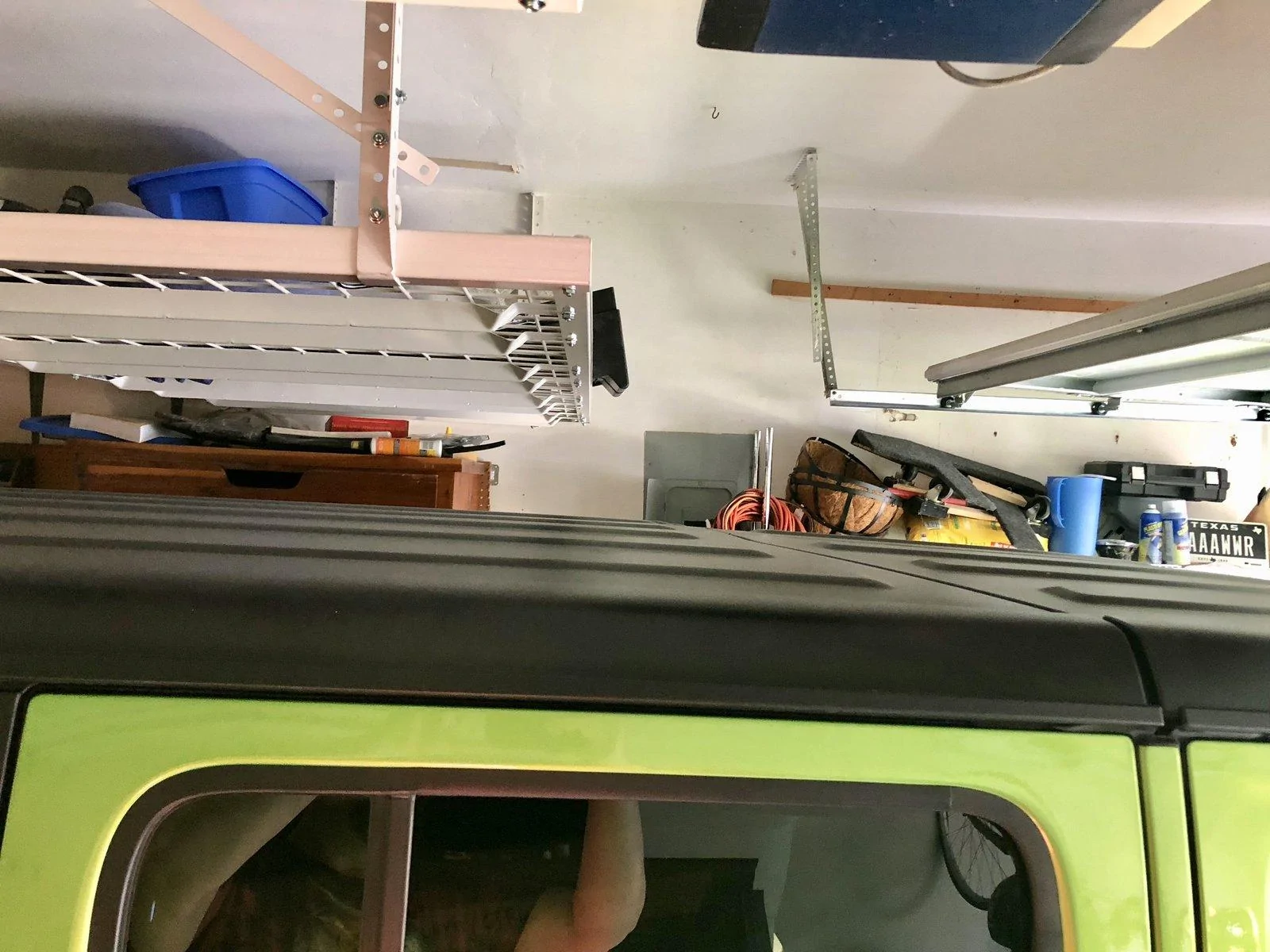 Jeep Wrangler JL Hard Top holder? fullsizeoutput_35f9