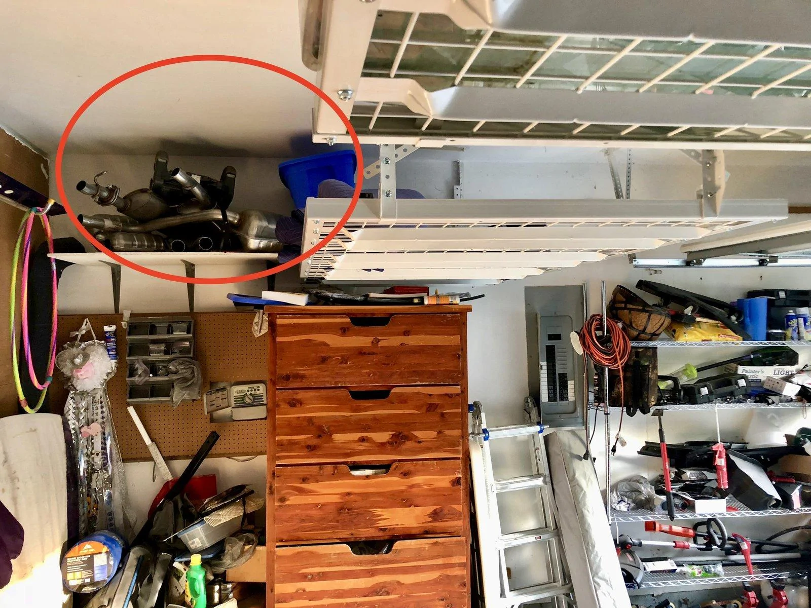 Jeep Wrangler JL Hard Top holder? fullsizeoutput_35f