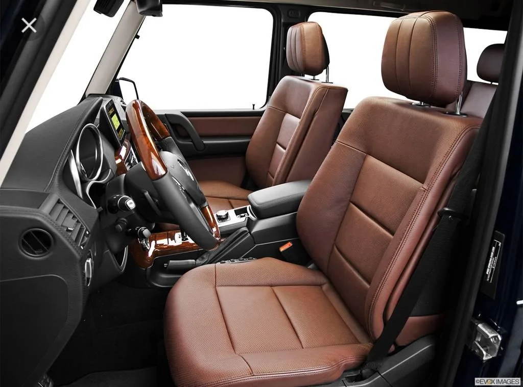 Jeep Wrangler JL Leather or Cloth Seats IMG_4910_zpsgwyzsclm