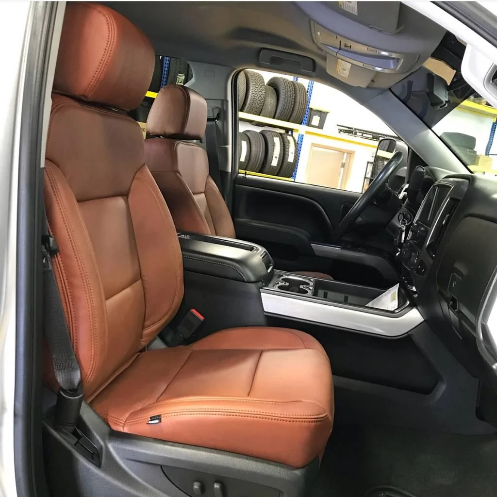 Jeep Wrangler JL Leather or Cloth Seats IMG_4957_zps820k7jmy