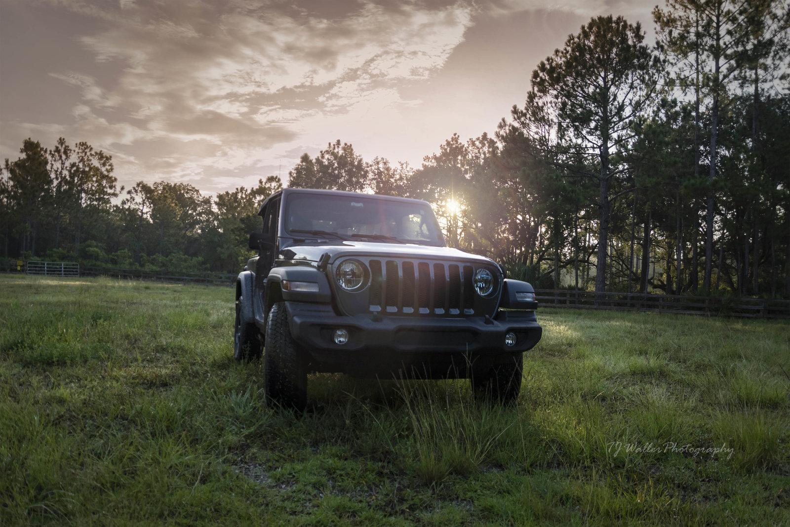 Jeeprise (4462D500).jpg
