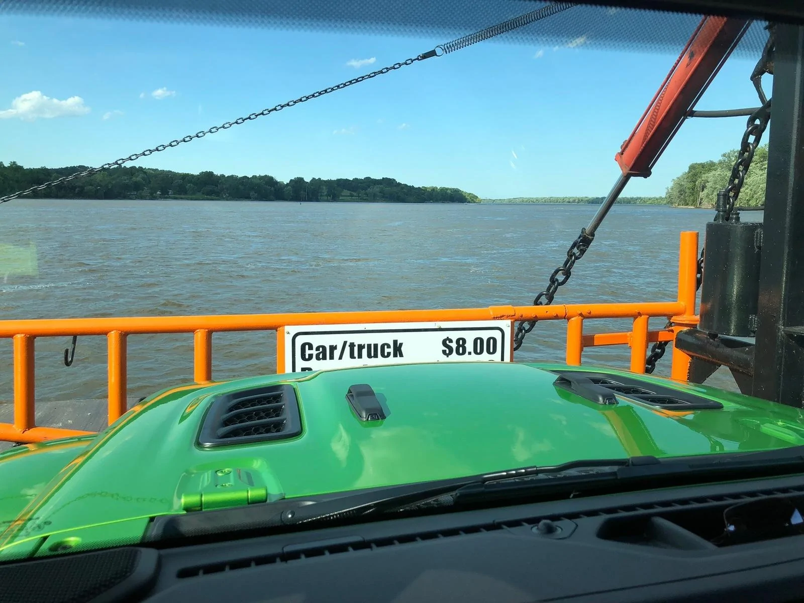 Jeep Wrangler JL MOJITO! Wrangler JL Club 2nl4cd2