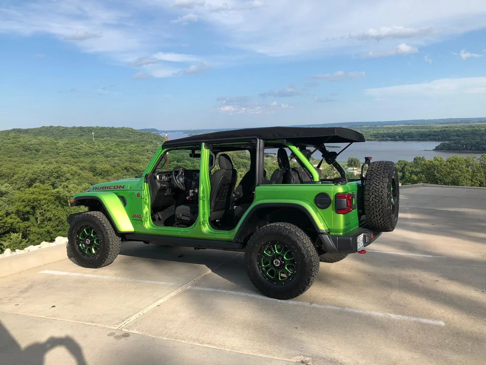 5agwgo.webp