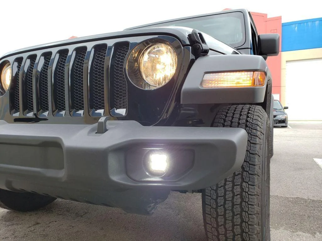 Jeep Wrangler JL Inspired Engineering JL Fog light replacement kits WhatsApp_Image_2018-05-16_at_6.25.44_PM_2_1024x1024