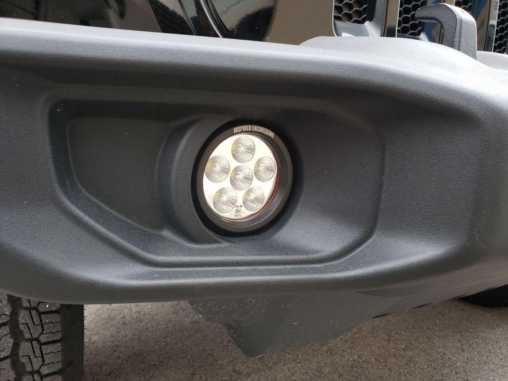 Jeep Wrangler JL Inspired Engineering JL Fog light replacement kits WhatsApp_Image_2018-05-16_at_6.25.43_PM_1_1024x1024