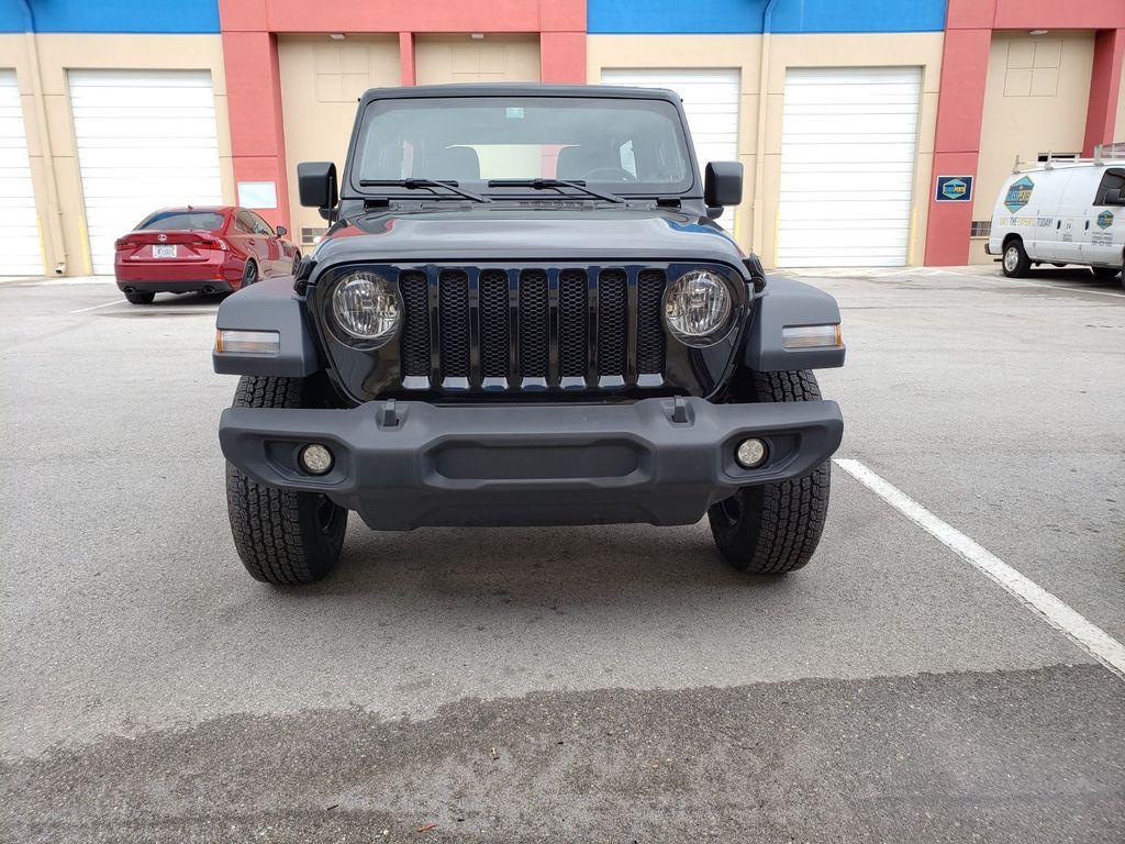 Jeep Wrangler JL Inspired Engineering JL Fog light replacement kits WhatsApp_Image_2018-05-16_at_6.25.43_PM_4_1024x1024