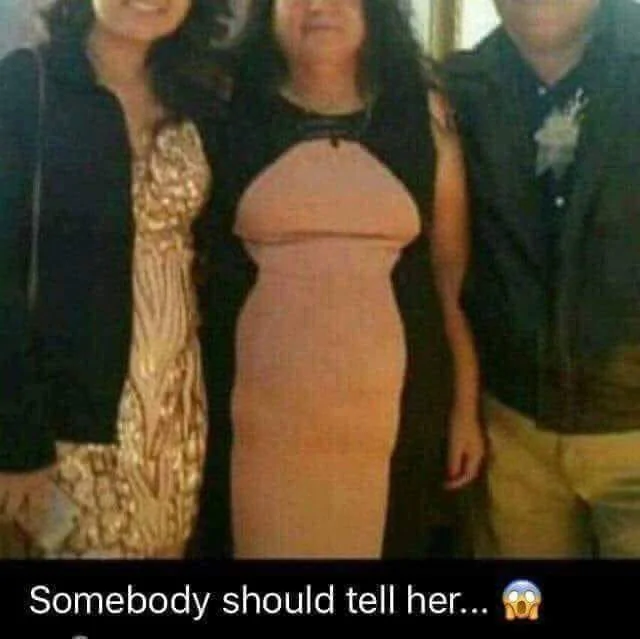 37692554_2119545514723722_8852067630169718784_n.webp