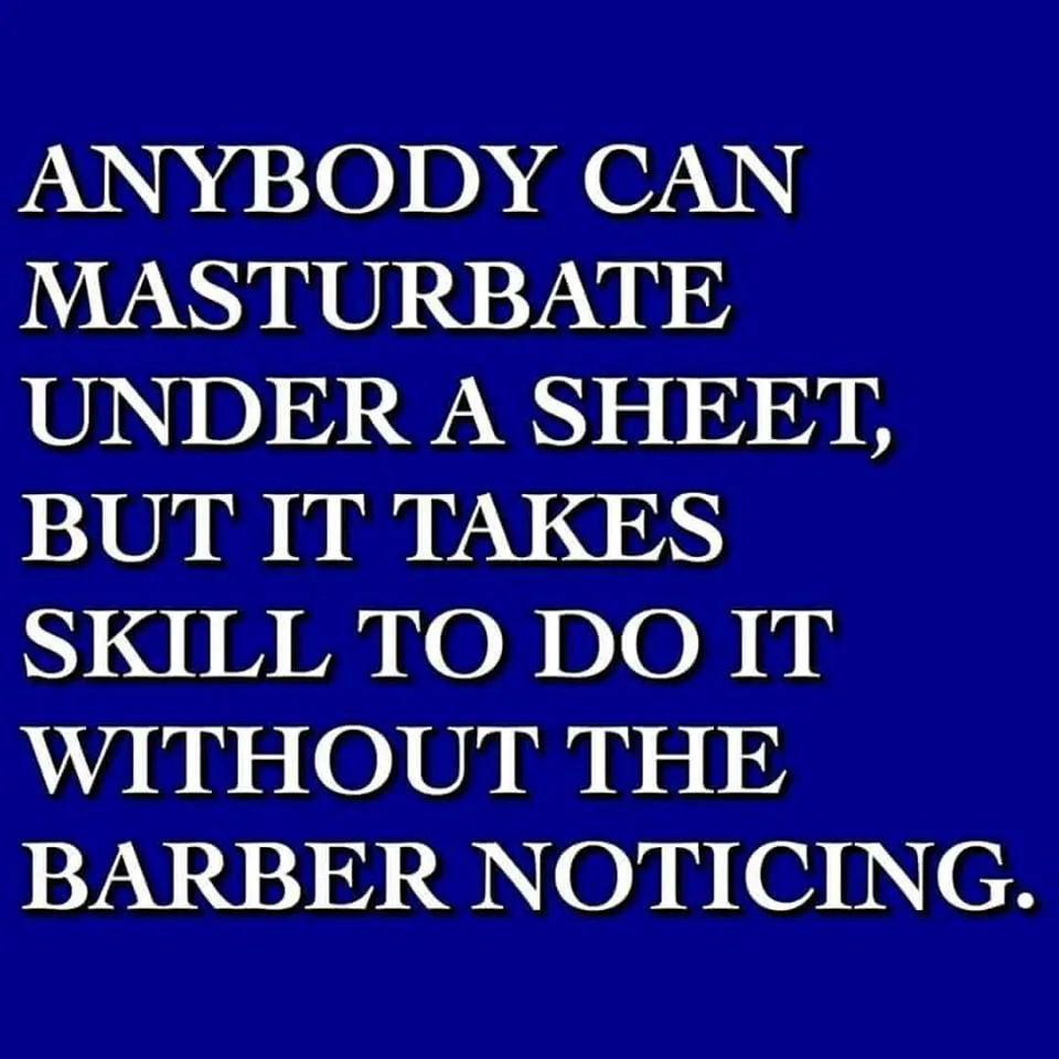 29197225_1957190324292576_3378863218578423808_n.webp