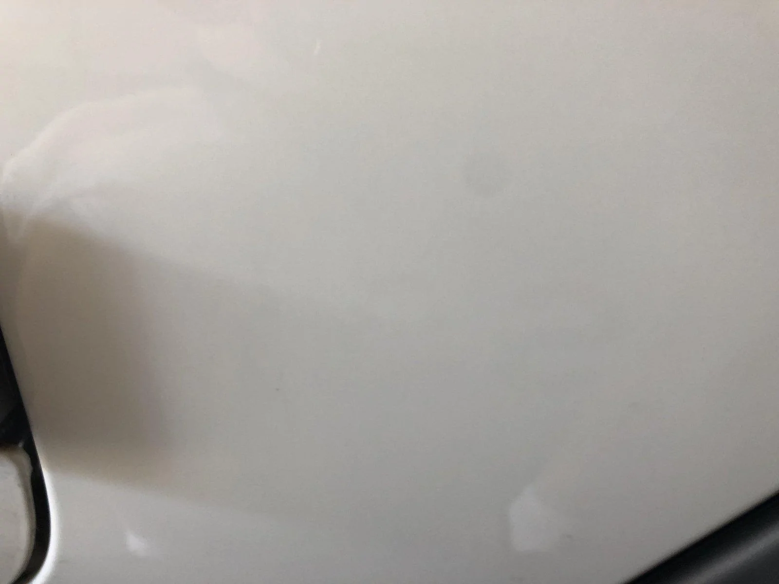 Jeep Wrangler JL What did you do TO your Jeep JL today? D81450E8-6779-4584-9D7C-57F01032ECCD