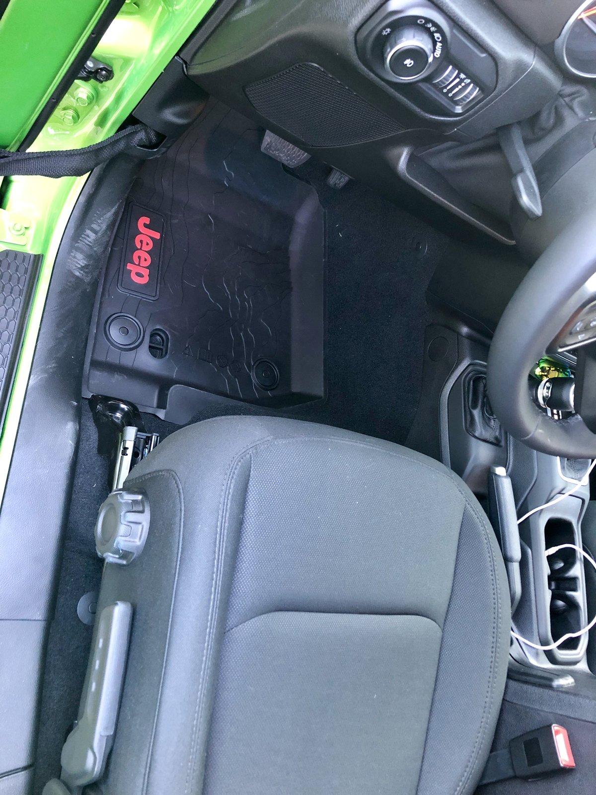 Jeep Wrangler JL What did you do TO your Jeep JL today? fullsizeoutput_3601
