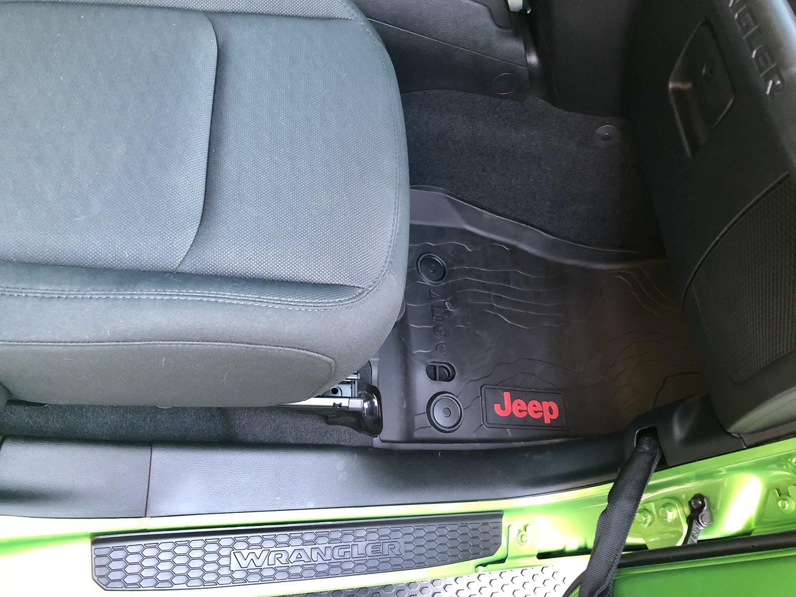 Jeep Wrangler JL What did you do TO your Jeep JL today? fullsizeoutput_3604