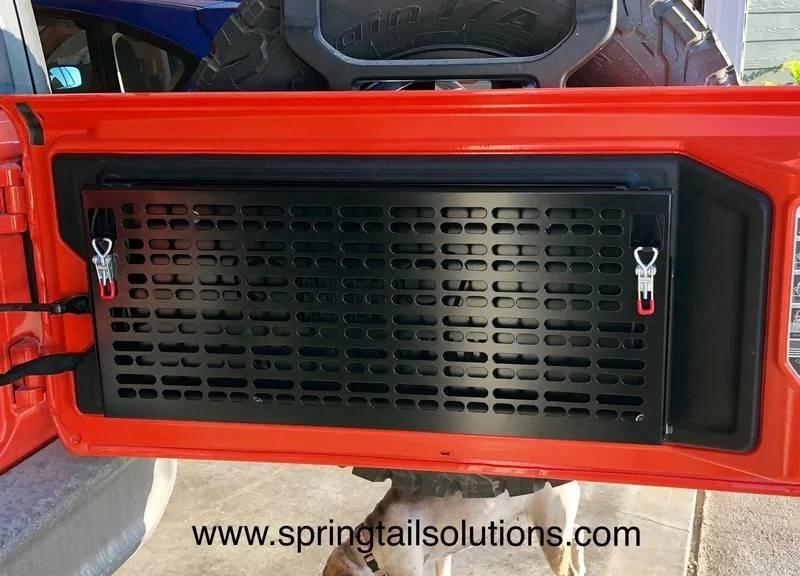 Jeep Wrangler JL Tailgate Table DD643F60-188A-4BEF-BB18-36BDD3C8EE7B_zpspqgy6o07