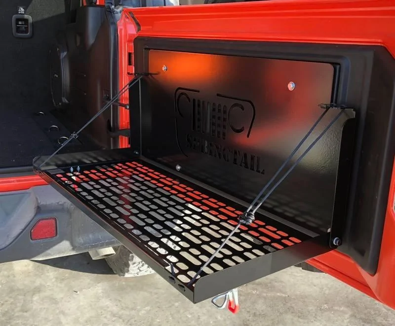Jeep Wrangler JL Tailgate Table 287E5F31-E714-40D5-996D-4F3F3CB4E861_zpsf1baizjl