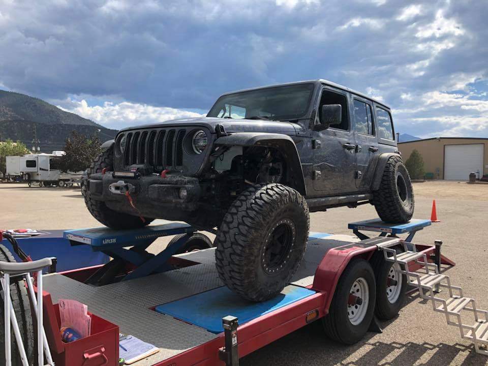 Jeep Wrangler JL Rock Krawler 3.5 X-Factor FB_IMG_1532523303710