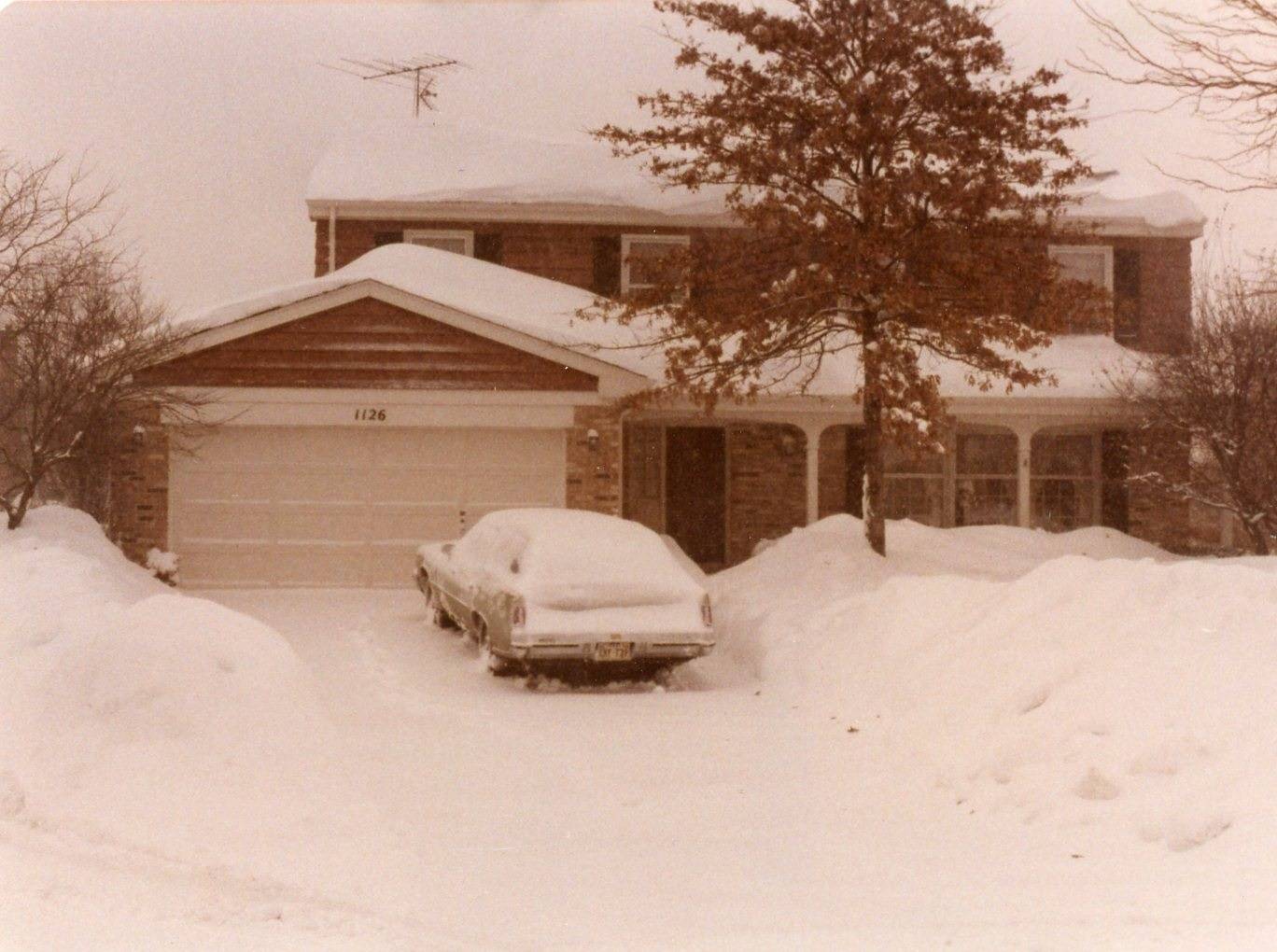Stevens family picture album 291.jpg