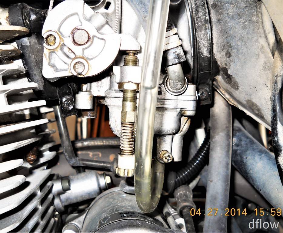 Fuel Level dflow-XL.jpg