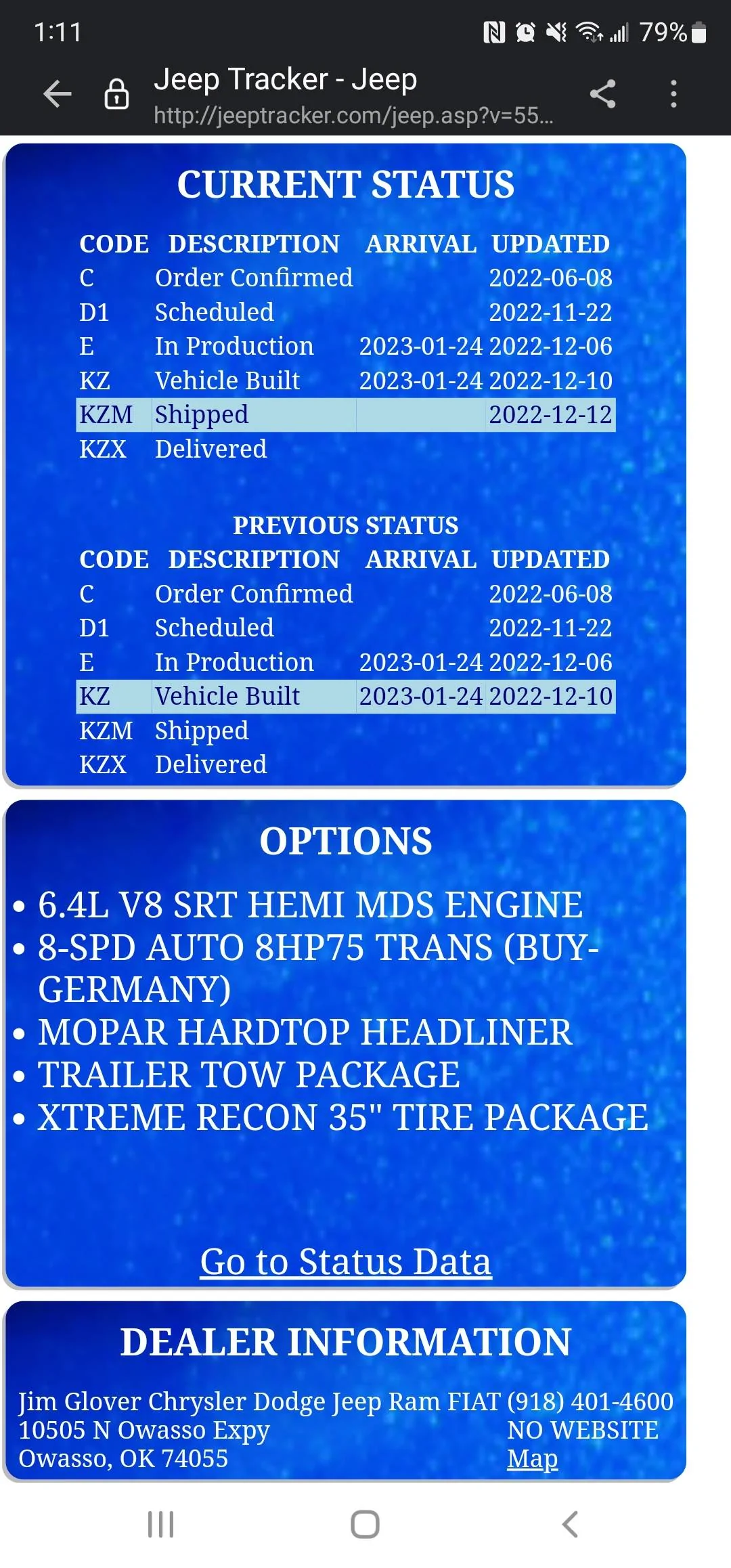 Screenshot_20221213_131146_Samsung Internet.webp