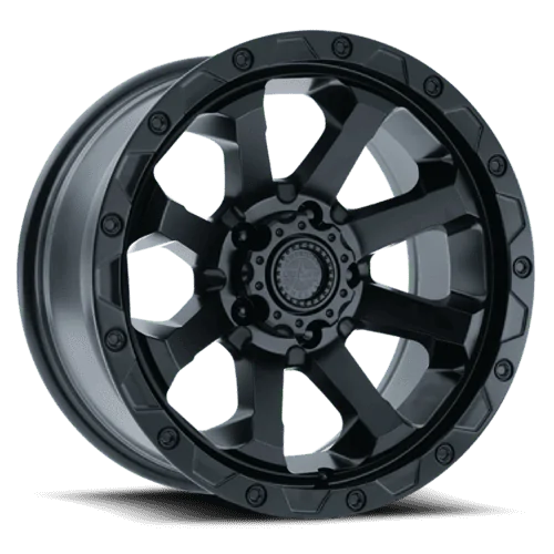 Jeep Wrangler JL Anyone know what wheel this is? PRODUCT_202104200101_wheel_100035_1000_front