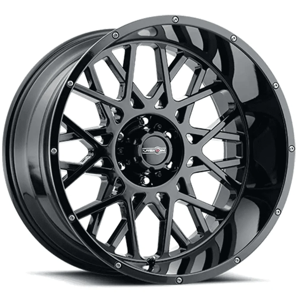Jeep Wrangler JL Rims - ?Brand and/or model 1670975769396