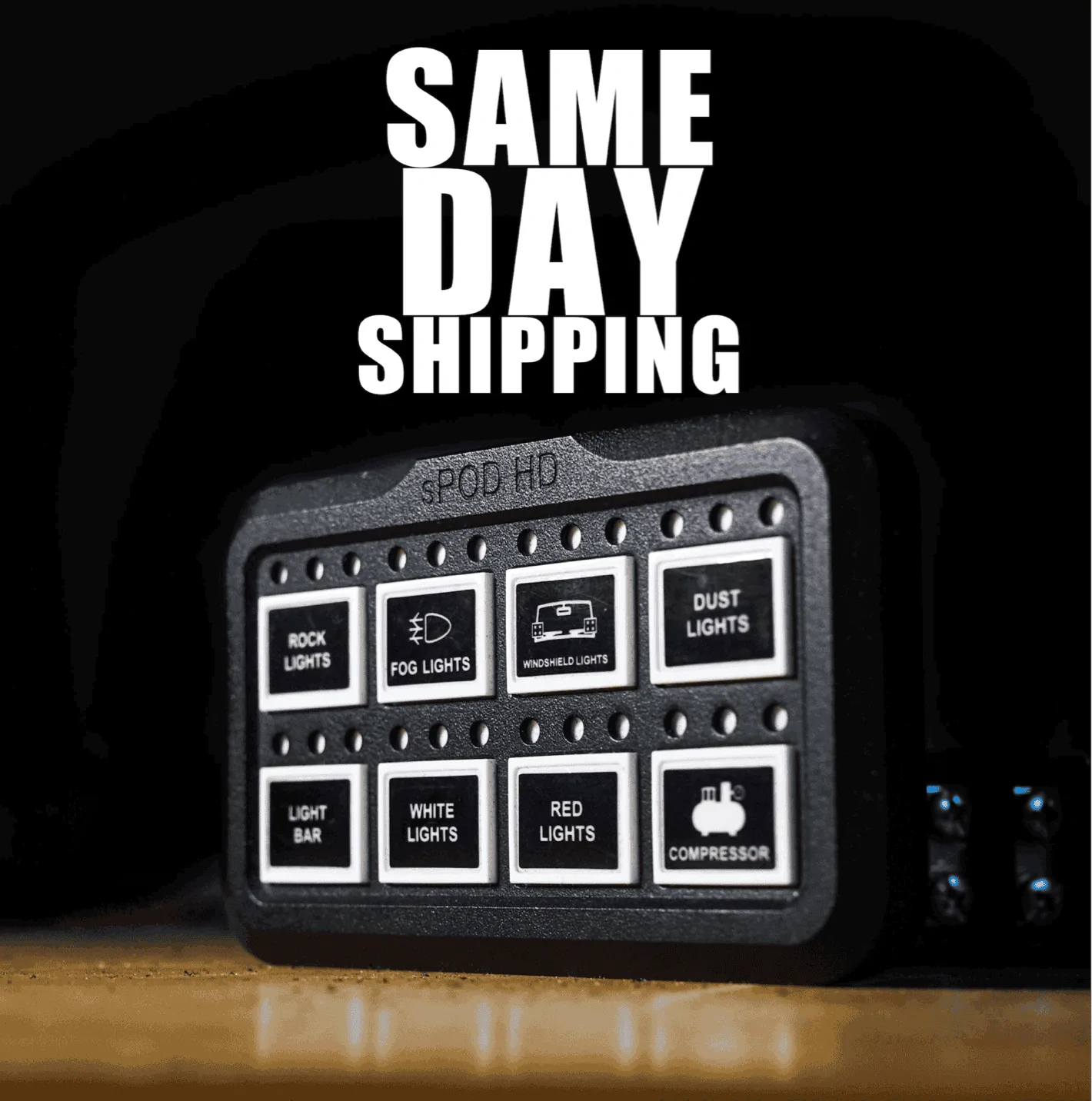 Jeep Wrangler JL 4x4 sPOD Same Day Shipping uD3P3uS_RYing7mclOGMiG_tVBRA7YhKJVdyKc5vU6zsCXo28T