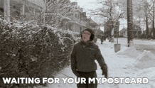 93969819-236C-4267-9F1A-B279187F845B.gif