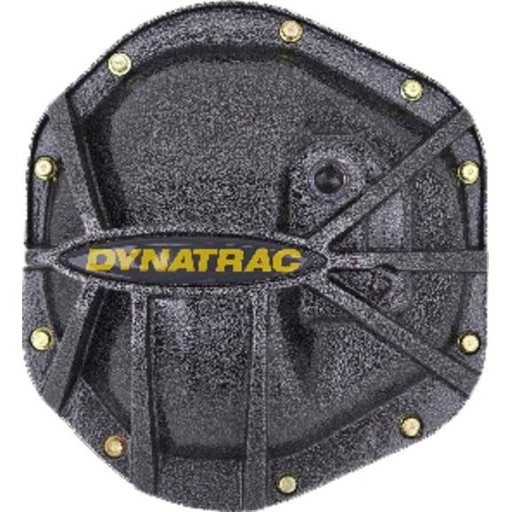 Jeep Wrangler JL Diff Cover Experts Weigh In 70866