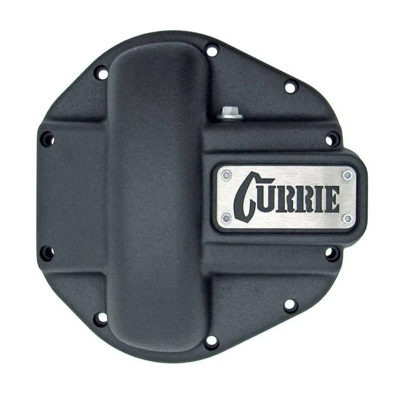 Jeep Wrangler JL Diff Cover Experts Weigh In pdint_2_image_76119.15721199022680