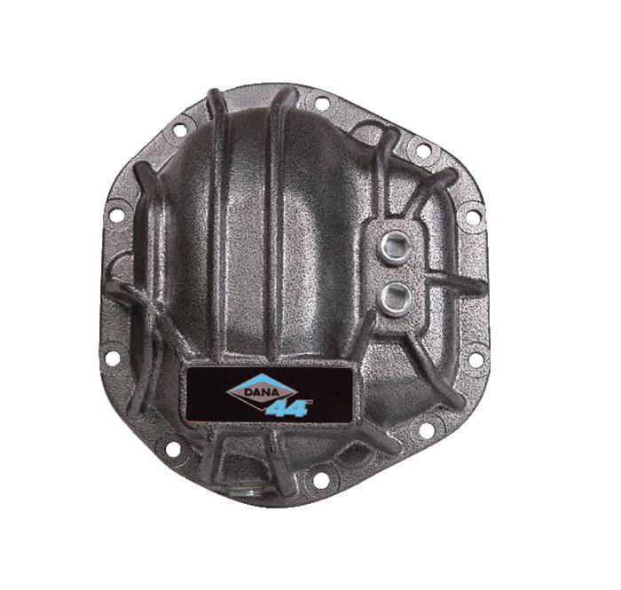 Jeep Wrangler JL Diff Cover Experts Weigh In ?hash=b8ab9dd68d4284c34a77063bada195d7