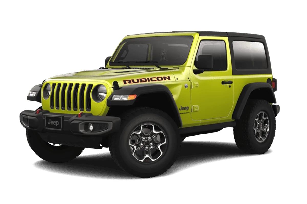 Jeep Wrangler JL Guide: Wrangler Order, Build, Tracking and Delivery Process o&width=1200&height=800&bkgnd=transparent&resp=png