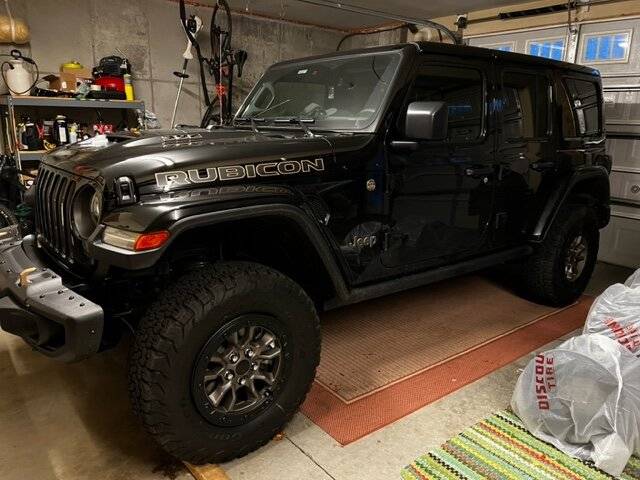 Jeep Wrangler JL 2023 392 FSBO IMG_3377.JPG