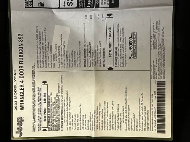 Jeep Wrangler JL 2023 392 FSBO IMG_3382.JPG