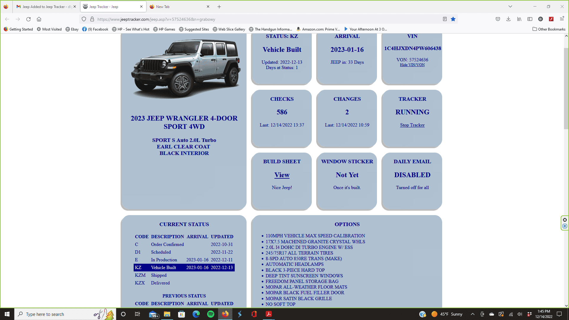 Screenshot (15).png