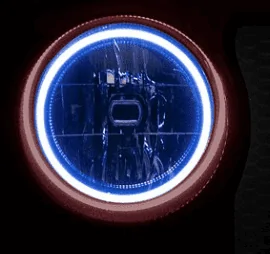 Jeep Wrangler JL Help an idiot with lights 1671052615651