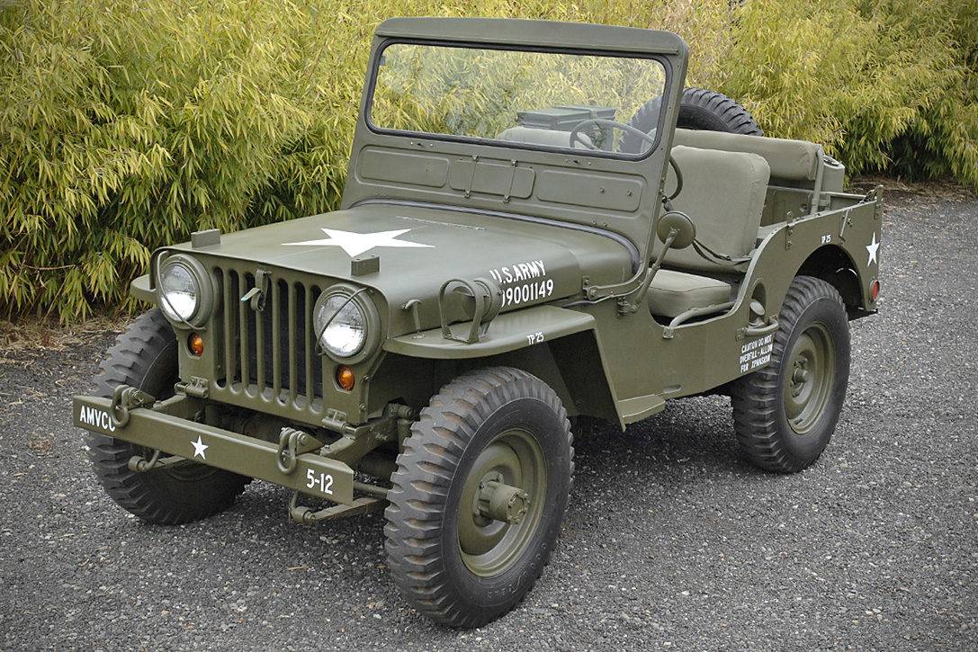 Jeep Wrangler JL 2023 Orders - Check in here 7ECD2198-E808-41C0-B842-36F6BFC5697D