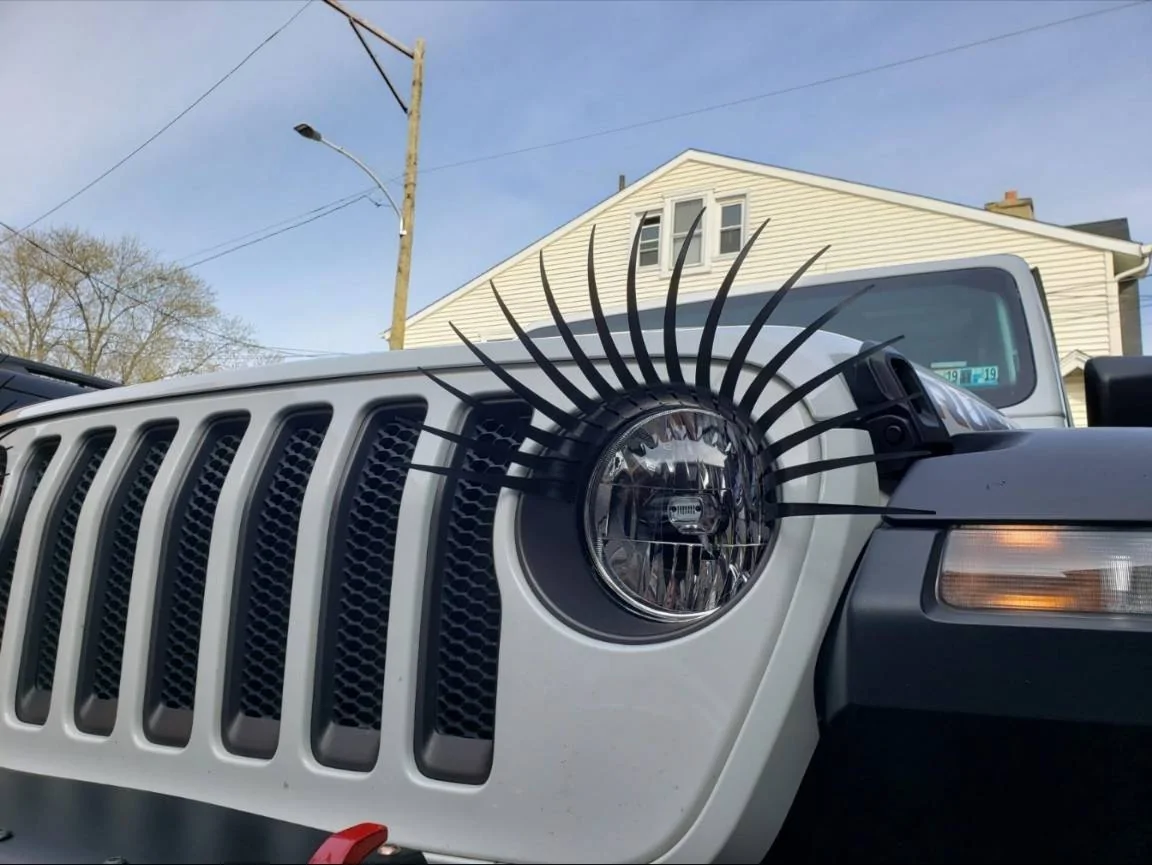 Jeep Wrangler JL Help an idiot with lights Img_2022_12_14_20_24_40