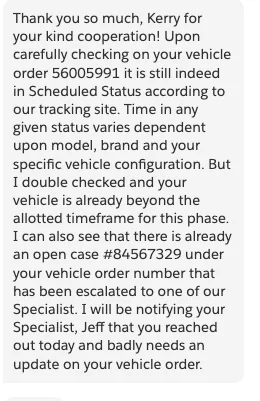 Jeep Wrangler JL 2023 Orders - Check in here Screenshot 2022-12-16 at 7.53.57 AM