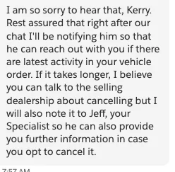 Jeep Wrangler JL 2023 Orders - Check in here Screenshot 2022-12-16 at 7.58.16 AM