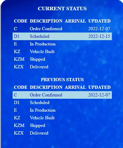Jeep Wrangler JL 2023 Orders - Check in here 1671208529436