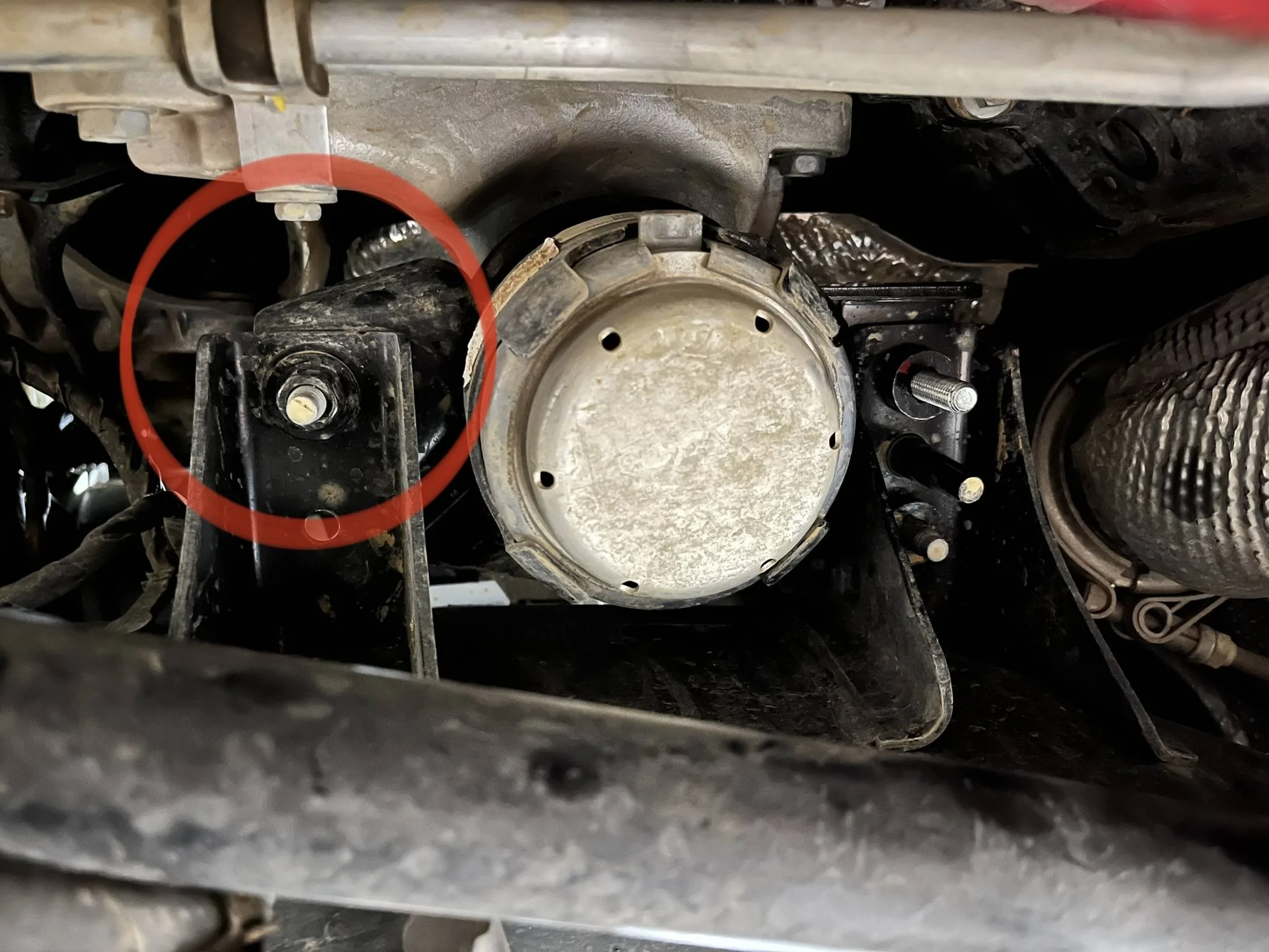 Jeep Wrangler JL Artec DEF skid and belly pan install notes F272E8C7-B38C-4FAB-A8E7-FF9B797D95D5