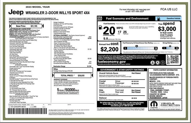Jeep Wrangler JL 2023 Orders - Check in here 52552799902_2395952392_c