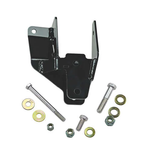 Jeep Wrangler JL Rear track bar frame mount relocation bracket? 18_19_jeep_jl_rear_track_bar_bracket_w501_h500_q60