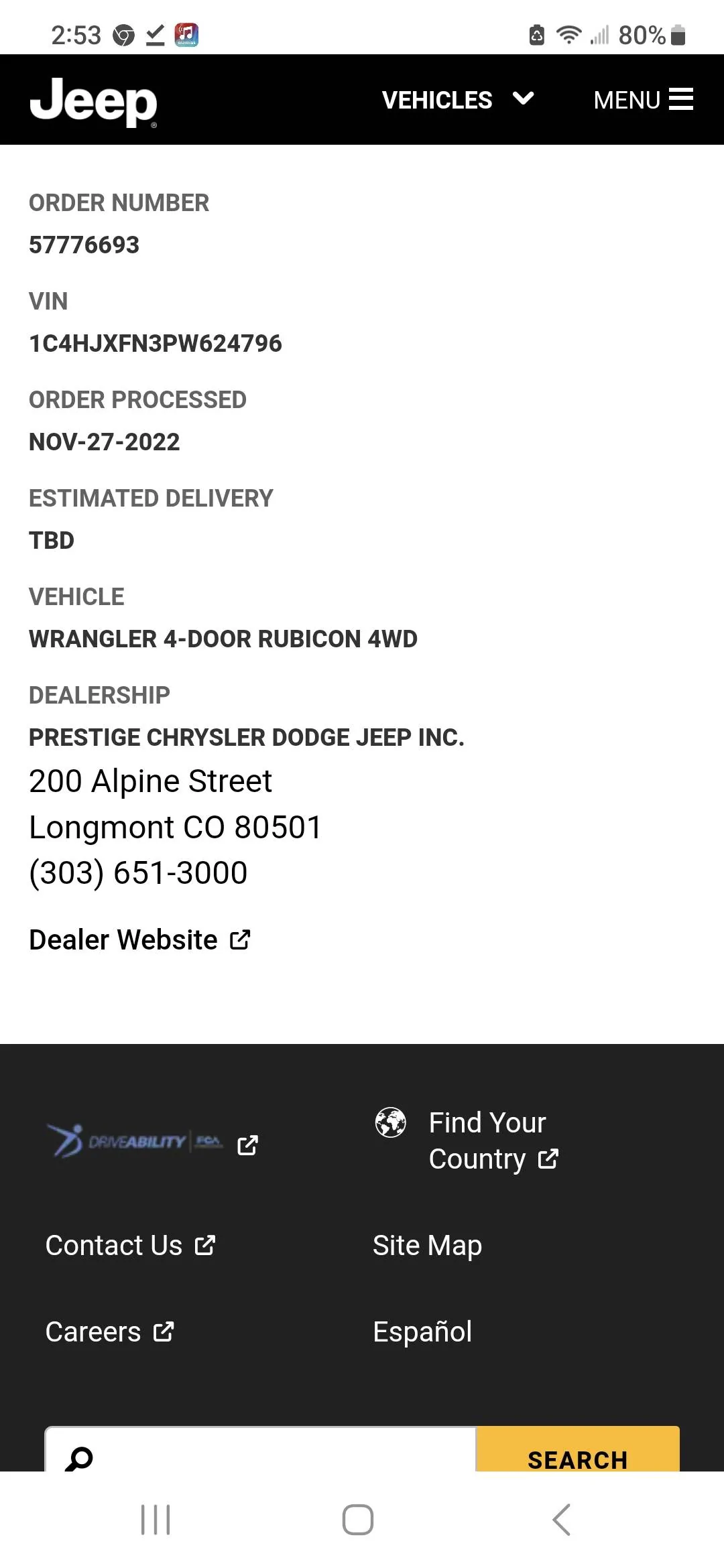 Screenshot_20221218_145311_Samsung Internet.jpg