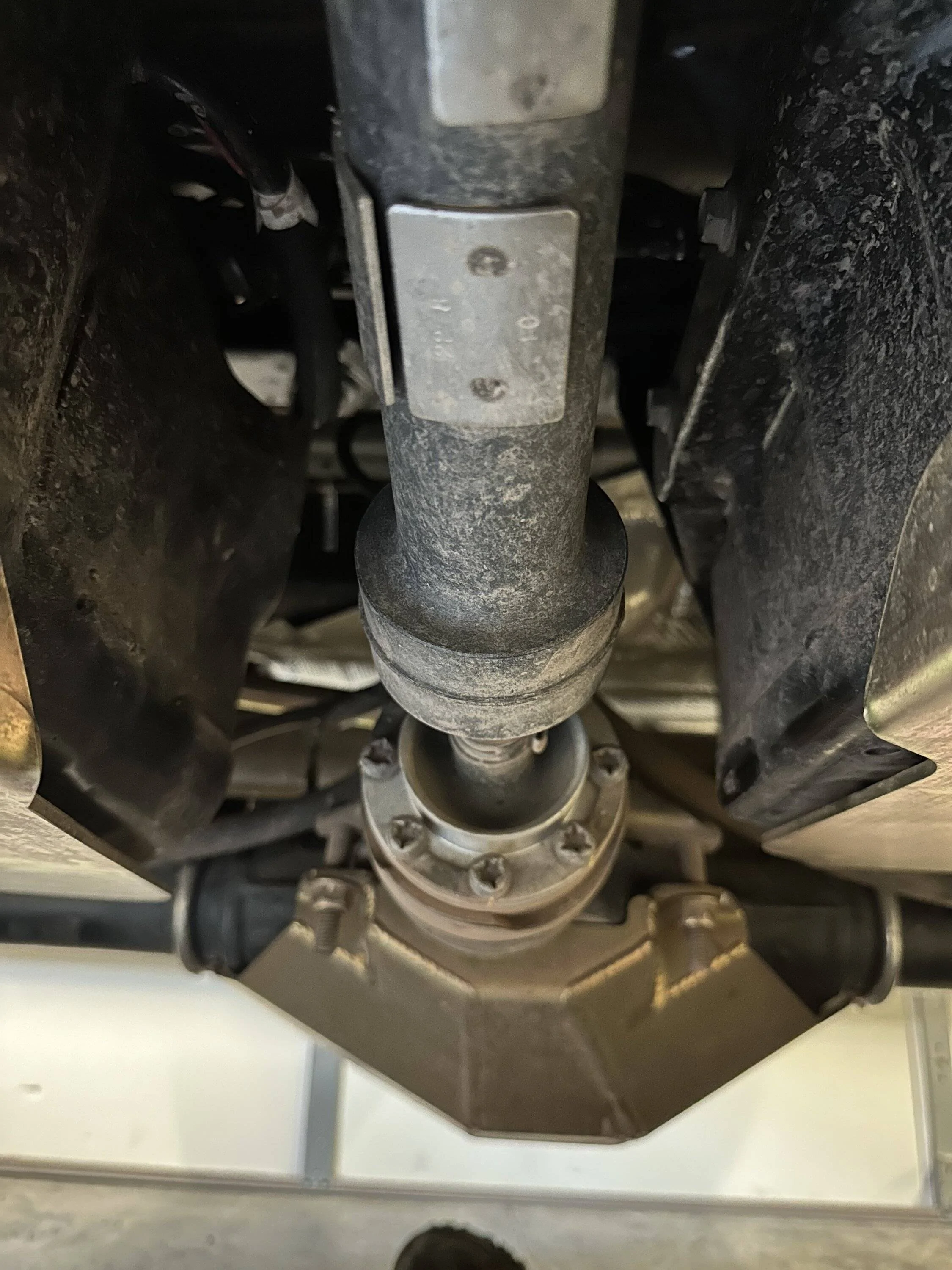 Jeep Wrangler JL 1 tons 3DB4FC6C-67BE-4B69-8EB0-7673877A18AE