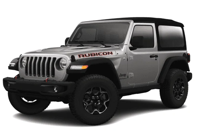 Jeep Wrangler JL 2023 JLR Sting-Gray 1671569033360